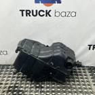 Бачок расширительный для Fiat Doblo II (с 2010)