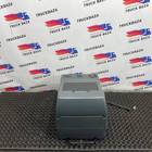 81639106015 Холодильник для Man TGX II (с 2012)