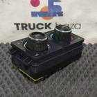 458147003 Блок управления отопителем для КАМАЗ 54901