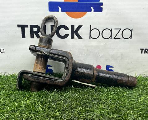 0962638 Крюк буксировочный для Daf