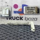 8599001 Датчик температуры отопителя для Daf XF105 (с 2006 по 2020)