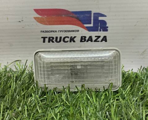 A0018206201 Габарит боковой для Mercedes-Benz