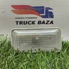 A0018206201 Габарит боковой для Toyota Highlander