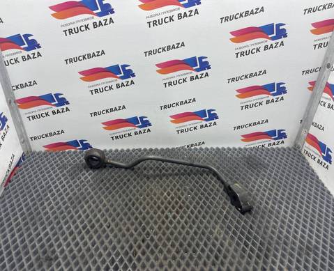 1657059 Трубка турбины для Daf XF105 (с 2006 по 2020)