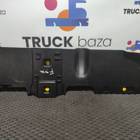 JC46E13167ABW Накладка обшивки пола для Ford F-MAX (с 2018)