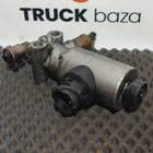 4721706060 Клапан электромагнитный для Ford Transit