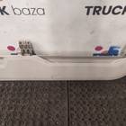 549018204019 Козырек солнцезащитный левый для КАМАЗ 54901