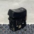 1733418 Кнопка внутреннего освещения для Scania 2-series R (с 1980 по 1989)