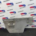 8189886 Обшивка салона правая для Volvo FH 1 (с 1993 по 2002)