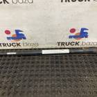 81978122318 Цилиндр подъема кабины для Toyota Hilux VII (с 2004 по 2015)