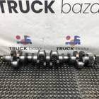 99432543 Коленвал Cursor 13 для Mazda 121