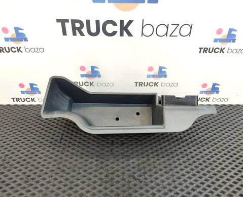 81617010367 Бардачок для Man TGX II (с 2012)