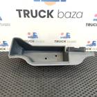 81617010367 Бардачок для Man TGX II (с 2012)