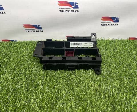 21522439 Кронштейн блока управления для Renault T (с 2013)