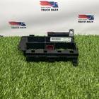 21522439 Кронштейн блока управления для Renault T (с 2013)