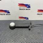 Фонарь задний