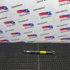 SK464001601 Подвеска и подъем кабины для Scania 5-series G (с 2004 по 2016)