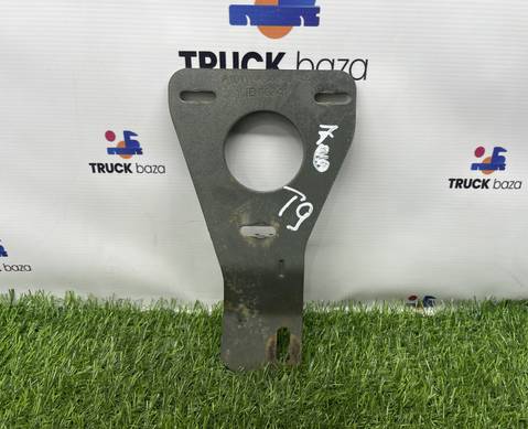 810W083400154 Кронштейн воздуховода для Sinotruk Sitrak C7H