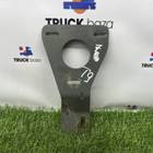 810W083400154 Кронштейн воздуховода для Sinotruk Sitrak C7H