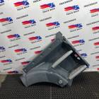81615100914 Корпус подножек правый для Man TGX II (с 2012)