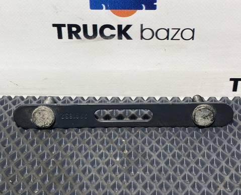 2291832 Кронштейн габарита для Scania 6-series R (с 2016)