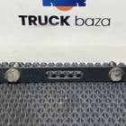 2291832 Кронштейн габарита для Iveco Eurotrakker