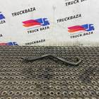 2049017 Патрубок системы охлаждения для Daf XF106 (с 2012)