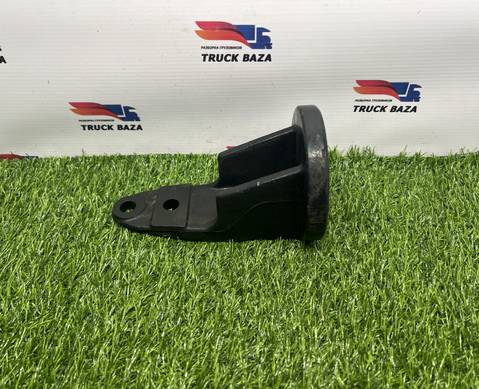 81414010083 Отбойник рессоры передней для Man TGA