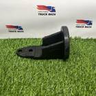 Отбойник рессоры передней для Daf XG