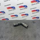 54901131109420 Трубка системы охлаждения для КАМАЗ 54901