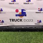 1297409 Накладка на торпедо левая для ГАЗ 3308