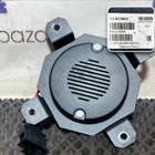 133879800 Динамик для КАМАЗ 54901