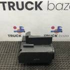 170826501 Бокс для инструмента для КАМАЗ 5490 (с 2013)