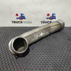 2100144 Патрубок охлаждения ретардера для Mercedes-Benz Actros MP3 (с 2008)