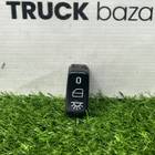 1733419 Кнопка освещения для Scania 5-series T (с 2004 по 2016)