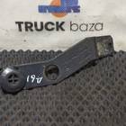 9604664540 Кронштейн трубки ГУРа для Mercedes-Benz Actros New Actros MP4 (с 2011)