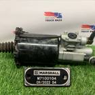 M7100104 ПГУ сцепления для Man TGS I (с 2007)