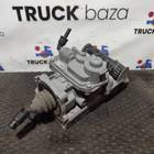 4800200140 Кран тормозной главный для Scania 5-series R (с 2004 по 2016)