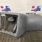 2157402 Накладка панели приборов для Scania