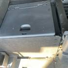 A9438400406 Ящик инструментальный правый для Mercedes-Benz Actros MP2 (с 2002 по 2008)