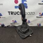 1762775 Рычаг МКПП для Ford Transit