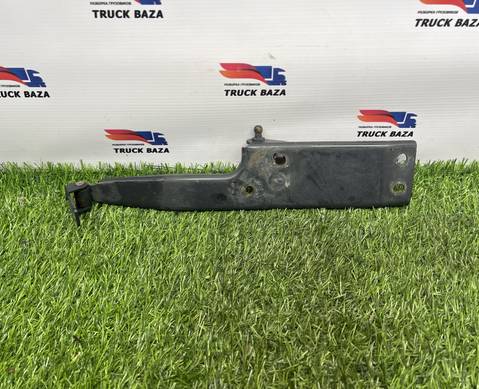 82215401 Петля капота правая для Volvo FH