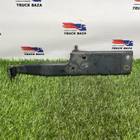 82215401 Петля капота правая для Man F2000 I (с 1994 по 1998)