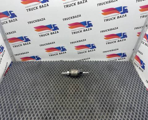 22451801 Насос автономного отопителя для Daf XF105 (с 2006 по 2020)