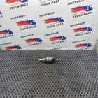 22451801 Насос автономного отопителя для Daf XF105 (с 2006 по 2020)