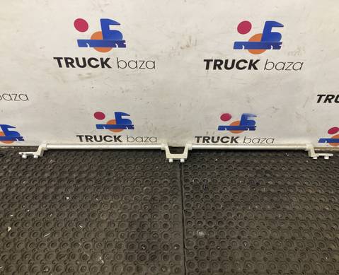 549018202210 Поручень спальника для КАМАЗ 54901