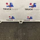 549018202210 Поручень спальника для КАМАЗ 54901