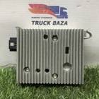 A0015421625 Преобразователь напряжения 18A для Volvo XC60 II (с 2017)