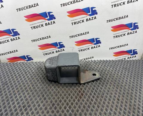 1890048 Отбойник передней рессоры для Daf XF106 (с 2012)