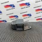 1890048 Отбойник передней рессоры для Daf XF106 (с 2012)